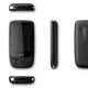 Illustration for article titled HTC Touch HD, Touch 3G and Touch Viva Hands-On Impressions